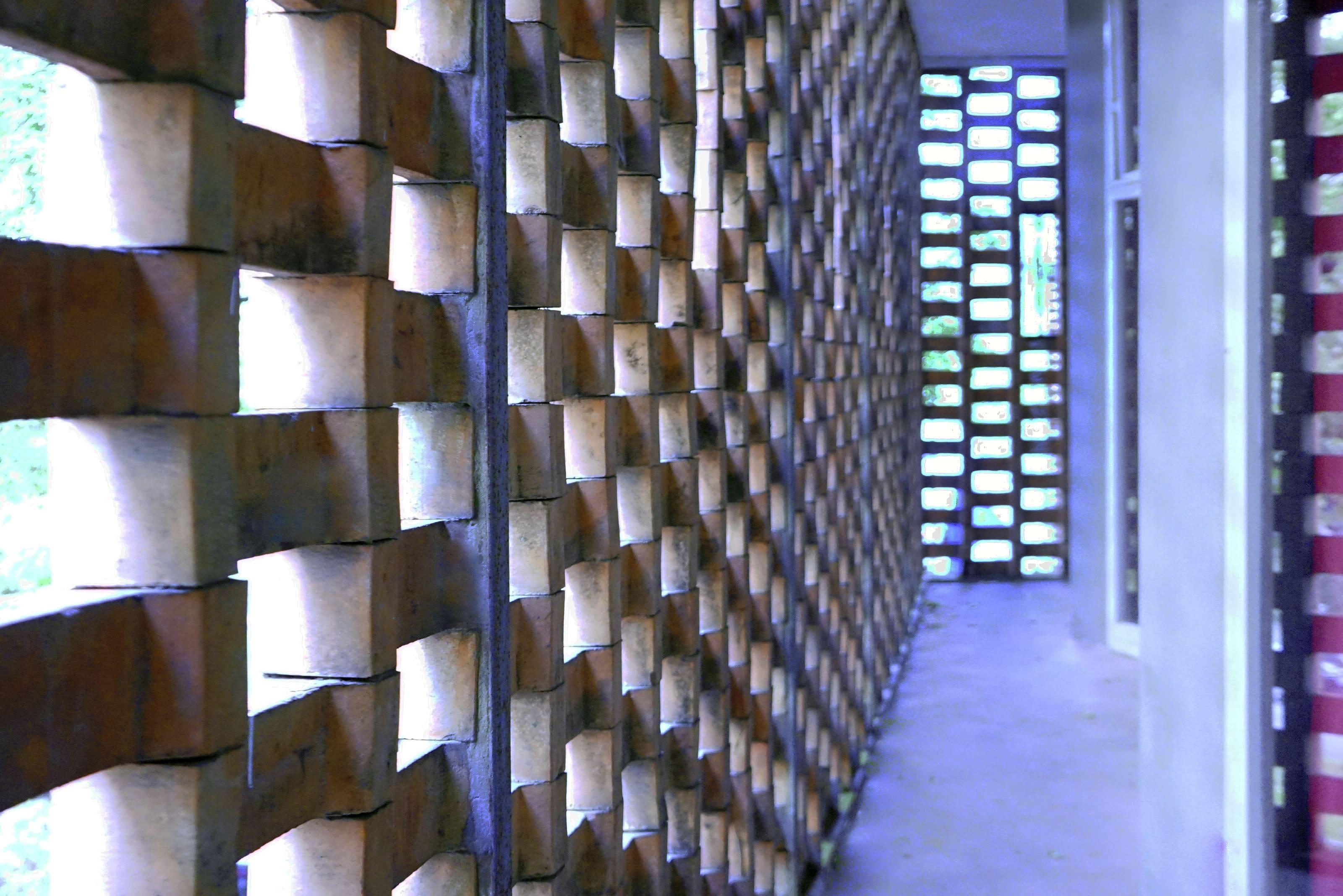 Ostello Aig Piero Rotta Milano Exterior foto
