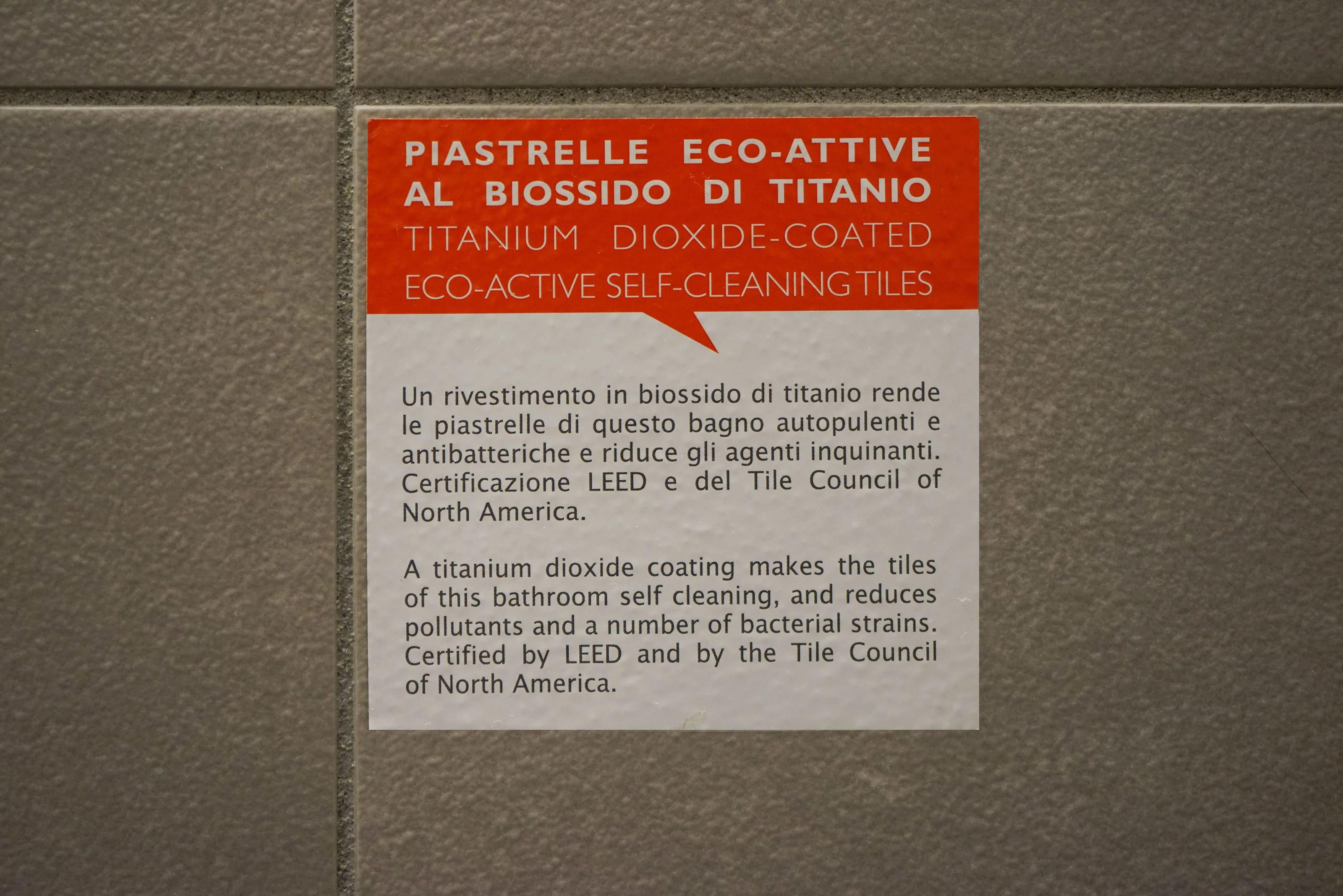 Ostello Aig Piero Rotta Milano Exterior foto